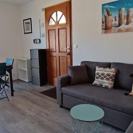 Villa Dans Residence Privee Au Bord Du Lac D'Hourtin Port ภายนอก รูปภาพ